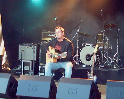 Bjørn Berge Bjørn Berge